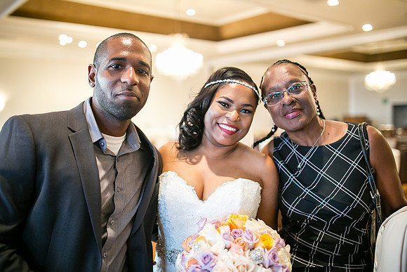 Los Angeles Wedding Photographer at Castaway Burbank, Shauneille & Steve-343