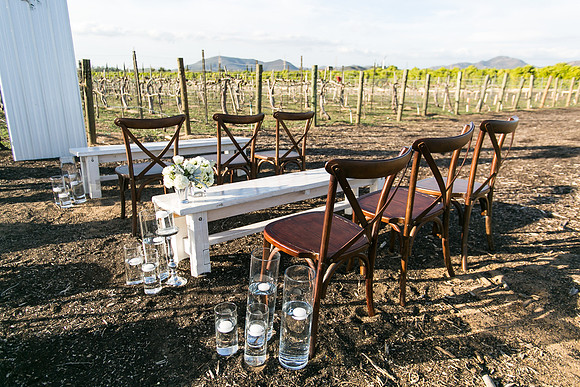 The same sex wedding Styled Shoot by Photoquest Studio, Photography at Wiens Winery (117)