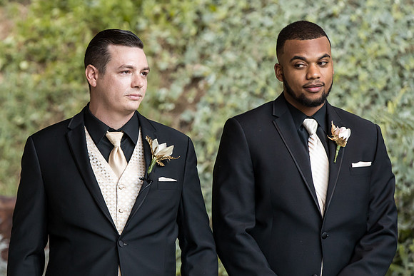 Pala Mesa Resort Wedding by Fallbrook, Temecula Wedding Photographer - Shawla & James-222