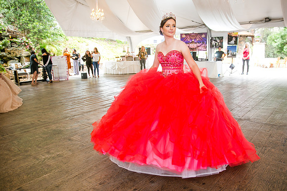 Fallbrook, Temecula Wedding Photographer at Pala Mesa Bridal Show by Photoquest Studio, Photography-113