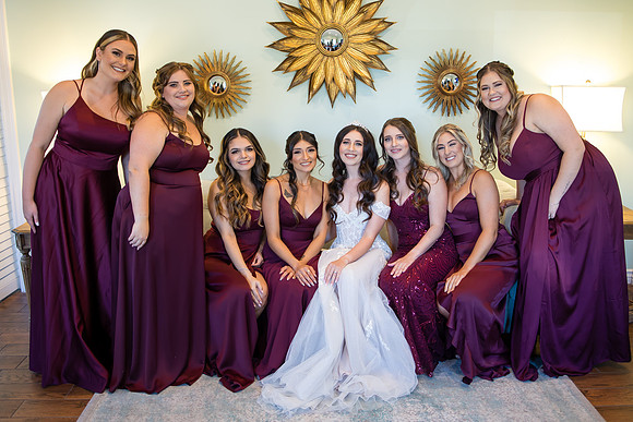 Temecula Wedding Photographer at Avensole Winery, Haley & Tristian-185