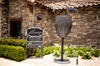 nina les orange county wedding photographer lorimar temecula winery surprise proposal-3