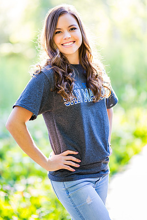 Senior Photo, Vista Murrieta High School by Photoquest Studio,Temecula Photographer,  Korryn (1)
