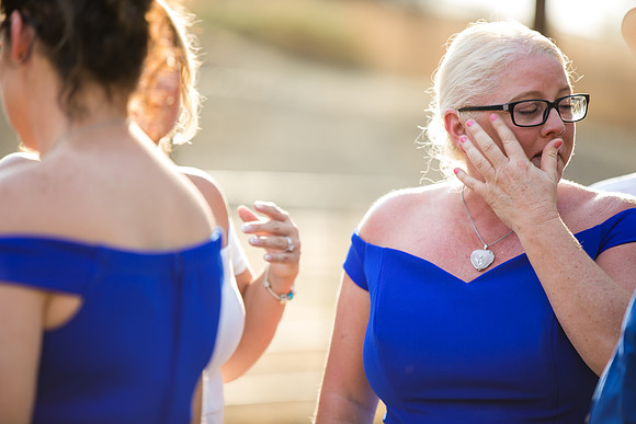 Micro Wedding by Wedding Photographer in Temecula, Rachel & Scott-300