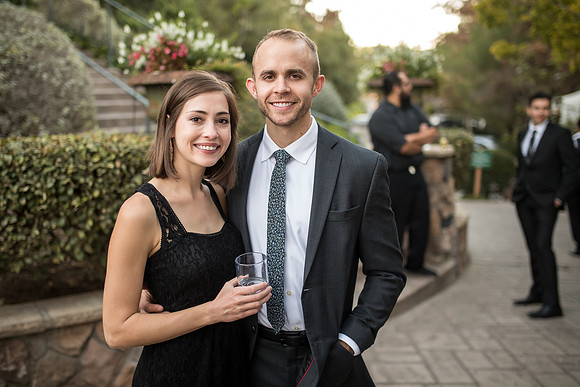 Pala Mesa Resort Wedding by Fallbrook, Temecula Wedding Photographer - Shawla & James-508