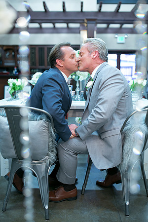 The same sex wedding Styled Shoot by Photoquest Studio, Photography at Wiens Winery (43)
