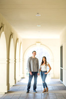 Engagement-Photo-at-Wiens,-Temecula-Winery-Wedding-Photographer-Paige-and-Alex-7