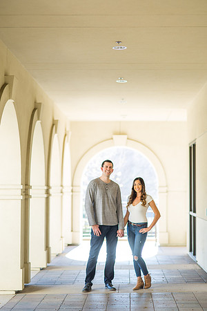 Engagement-Photo-at-Wiens,-Temecula-Winery-Wedding-Photographer-Paige-and-Alex-7