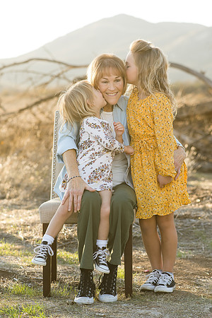 The Hoon with Mom-17