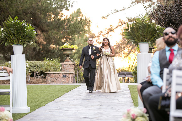 Pala Mesa Resort Wedding by Fallbrook, Temecula Wedding Photographer - Shawla & James-207