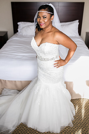 Los Angeles Wedding Photographer at Castaway Burbank, Shauneille & Steve-177