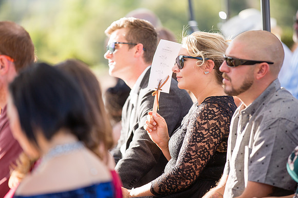 Temecula Wedding Photographer at Private Residence Wedding in La Cresta, Shae & Justin-204