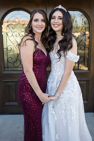 Temecula Wedding Photographer at Avensole Winery, Haley & Tristian-301