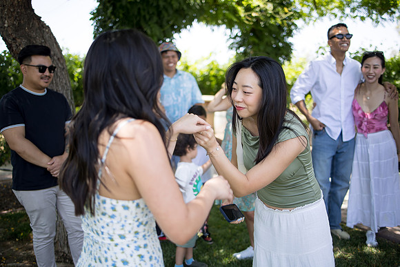nina les orange county wedding photographer lorimar temecula winery surprise proposal-77