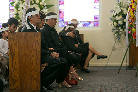 TL's Mom Memorial Service Photos-56