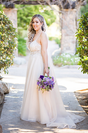 Temecula Wedding Photographer at Pala Mesa Resort, Fallbrook Wedding, Corrina & Bryan (147)