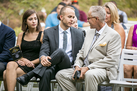 Pala Mesa Resort Wedding by Fallbrook, Temecula Wedding Photographer - Shawla & James-183