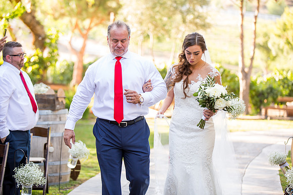 Photographer in Temecula, Longshadow Ranch Wedding, Parris and Derek (208)