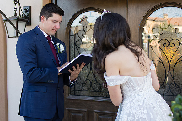 Temecula Wedding Photographer at Avensole Winery, Haley & Tristian-242