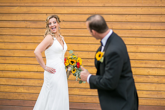 Beautiful Military Wedding at Longshadow Ranch by Temecula Wedding Photographer - Tina & Kurt (357)