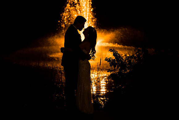 Temecula Wedding Photographer at Avensole Winery, Haley & Tristian-1034