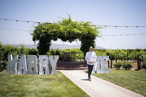 nina les orange county wedding photographer lorimar temecula winery surprise proposal-38