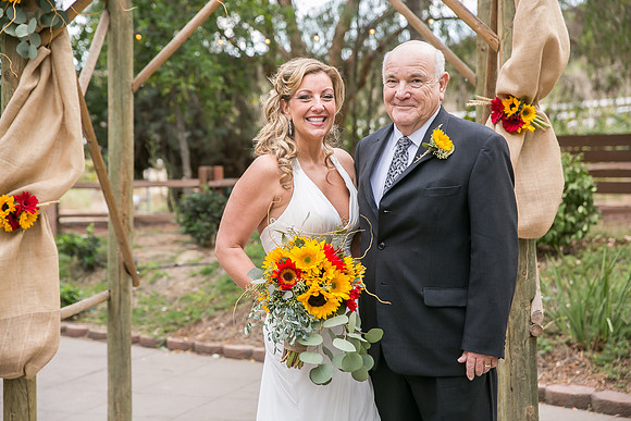 Beautiful Military Wedding at Longshadow Ranch by Temecula Wedding Photographer - Tina & Kurt (281)