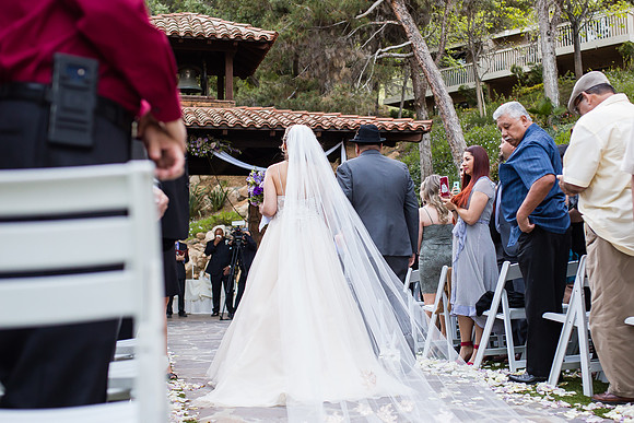 Temecula Wedding Photographer at Pala Mesa Resort, Fallbrook Wedding, Corrina & Bryan (284)