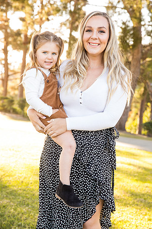 Family Photo in Dana Point by Wedding Photographer in Temecula, Fallbrook, Parris & Derek-111