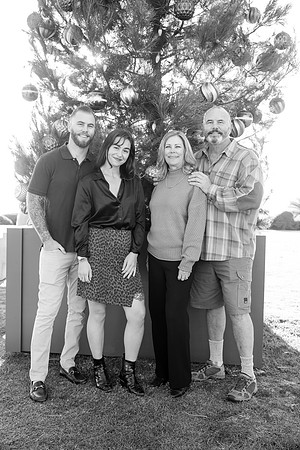 Family Photo in Dana Point by Wedding Photographer in Temecula, Fallbrook, Parris & Derek-170