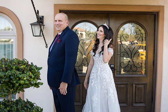 Temecula Wedding Photographer at Avensole Winery, Haley & Tristian-197