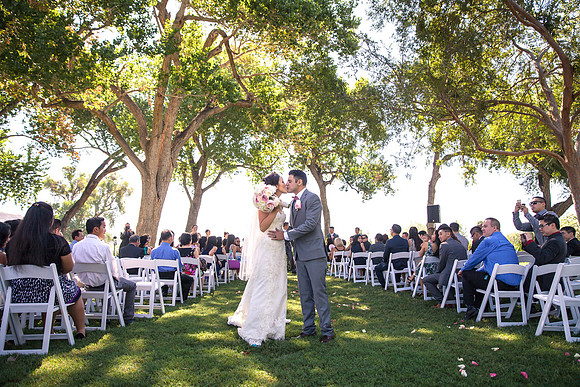 Temecula wedding photographer, Riverside Wedding Photographer, Crestmore Manor Wedding, Paracel Seafood Wedding, Phuong & Martin