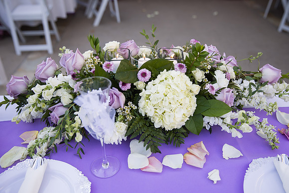 Orange County Photographer at Temecula Backyard Wedding, Karen & Chris-7