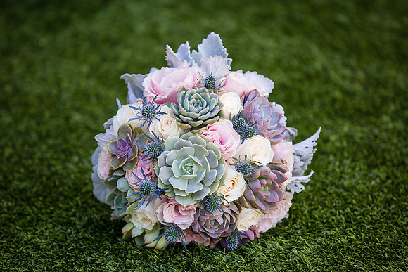 Fallbrook, Temecula Wedding Photographer at Pala Mesa Bridal Show by Photoquest Studio, Photography-101
