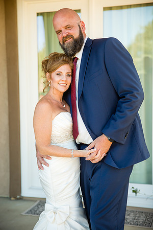 Temecula Wedding Photographer at Private Residence Wedding in La Cresta, Shae & Justin-64