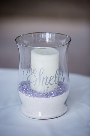 Temecula Wedding Photographer at Pala Mesa Resort, Fallbrook Wedding, Corrina & Bryan (198)