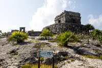 Cancun Vacation Photos, Summer 2015-123
