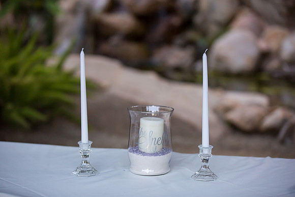 Temecula Wedding Photographer at Pala Mesa Resort, Fallbrook Wedding, Corrina & Bryan (200)