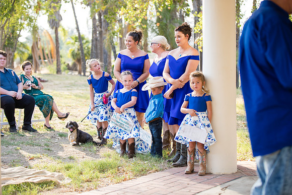 Micro Wedding by Wedding Photographer in Temecula, Rachel & Scott-236