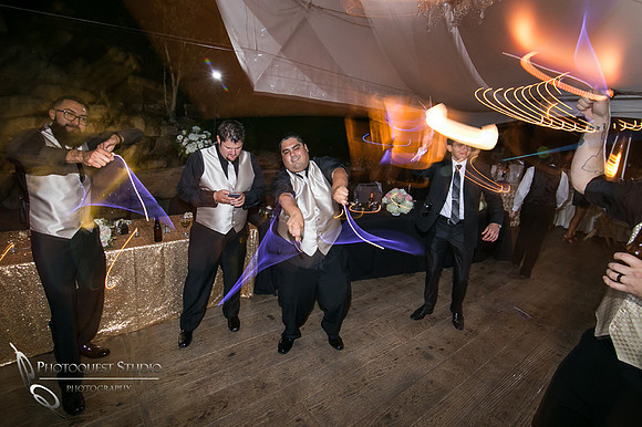 Pala Mesa Resort Wedding by Fallbrook, Temecula Wedding Photographer (84)