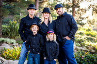 redhawk-waterfall-temecula-orange-county-family-photographer-(2)