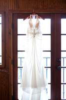 Beautiful Military Wedding at Longshadow Ranch by Temecula Wedding Photographer - Tina & Kurt (2)