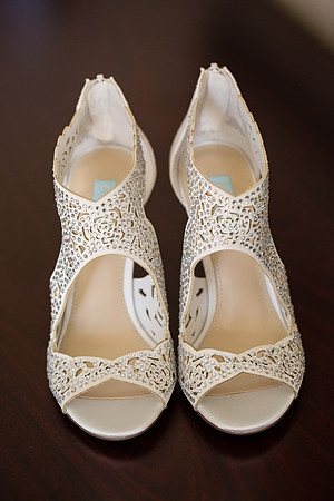 Los Angeles Wedding Photographer at Castaway Burbank, Shauneille & Steve-16