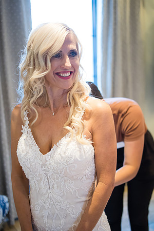 Leoness Temecula Winery Wedding by Orange County Photographer, Leatha & Mark-18