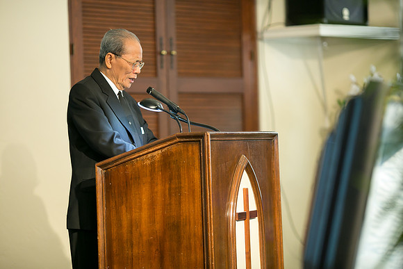 TL's Mom Memorial Service Photos-102