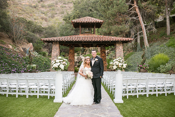 Pala Mesa Resort Wedding by Fallbrook, Temecula Wedding Photographer - Shawla & James-492
