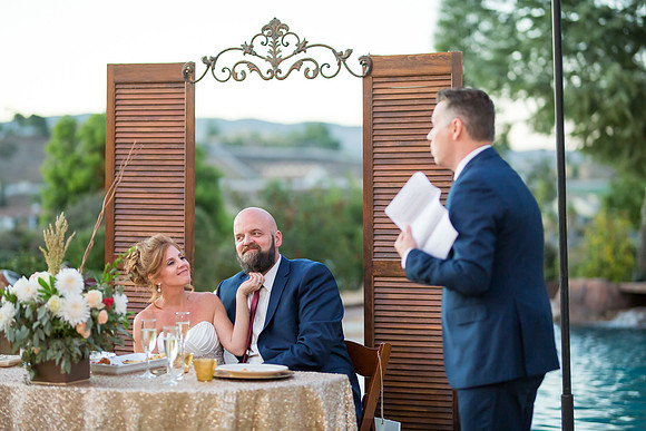 Temecula Wedding Photographer at Private Residence Wedding in La Cresta, Shae & Justin-354
