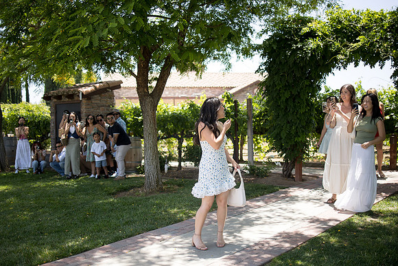 nina les orange county wedding photographer lorimar temecula winery surprise proposal-35