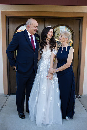 Temecula Wedding Photographer at Avensole Winery, Haley & Tristian-278