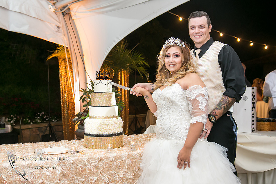 Pala Mesa Resort Wedding by Fallbrook, Temecula Wedding Photographer (79)